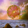 Howlin Rain - Dharma Wheel (Coloured) Howlin Rain - Dharma Wheel (Coloured)