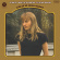 The Weather Station - All Of It Was Mine The Weather Station - All Of It Was Mine