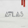 Atlas - Ukko Atlas - Ukko