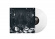 Xalpen - Sawken Xo On (Clear Vinyl) Xalpen - Sawken Xo On (Clear Vinyl)