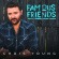 Chris Young - Famous Friends Chris Young - Famous Friends