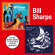 Sharpe Bill - State Of The Heart + Close To The H Sharpe Bill - State Of The Heart + Close To The H
