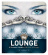 V/A - Nu Lounge V/A - Nu Lounge