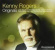 Kenny Rogers - Originals Kenny Rogers - Originals