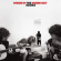 The Kooks - Inside In, Inside Out (Vinyl) The Kooks - Inside In, Inside Out (Vinyl)