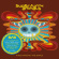 Super Furry Animals - Rings Around The World Super Furry Animals - Rings Around The World