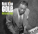 Nat King Cole - Nature Boy Nat King Cole - Nature Boy