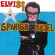 Elvis Costello & The Attractions - Spanish Model Elvis Costello & The Attractions - Spanish Model
