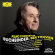 Rudolf Buchbinder - Beethoven: Complete Piano Concertos Rudolf Buchbinder - Beethoven: Complete Piano Concertos