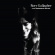 Rory Gallagher - Rory Gallagher (50Th Anniversary Ed Rory Gallagher - Rory Gallagher (50Th Anniversary Ed