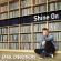 Paul Oakenfold - Shine On Paul Oakenfold - Shine On