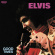 Elvis Presley - Good Times Elvis Presley - Good Times