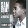 Sam Cooke & Soul Stirrer - Just Another Day - 20 Gospel Greats Of T