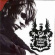 Ashley Parker Angel - SOUNDTRACK TO YOUR LIFE Ashley Parker Angel - SOUNDTRACK TO YOUR LIFE