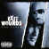 Exit Wounds - Exit Wounds Exit Wounds - Exit Wounds