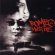 ROMEO MUST DIE - ROMEO MUST DIE ROMEO MUST DIE - ROMEO MUST DIE
