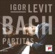Igor Levit - Bach: Partitas BWV 825-830 Igor Levit - Bach: Partitas BWV 825-830