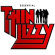 Thin Lizzy - Essential Thin Lizzy Thin Lizzy - Essential Thin Lizzy