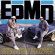 EPMD - UNFINISHED BUSINESS (2LP) EPMD - UNFINISHED BUSINESS (2LP)
