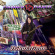 Danny Danzi - Tribulations Danny Danzi - Tribulations