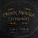 Chuck Norris Experiment - This Will Leave A Mark Chuck Norris Experiment - This Will Leave A Mark
