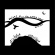 Hoff Devin - Voices From The Empty Moor (Sea Foa Hoff Devin - Voices From The Empty Moor (Sea Foa