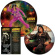 James Brown - Godfather Of Soul Live At Chastain James Brown - Godfather Of Soul Live At Chastain
