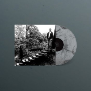 Timber Timbre - Timber Timbre