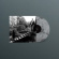 Timber Timbre - Timber Timbre Timber Timbre - Timber Timbre