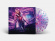 Morphoice - Vinyl City Morphoice - Vinyl City
