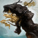 Archspire - Bleed The Future (Black Vinyl Lp) Archspire - Bleed The Future (Black Vinyl Lp)