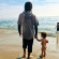 Ziggy Marley - Rebellion Rises Ziggy Marley - Rebellion Rises