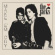 The Jacks - Make 'Em Cry The Jacks - Make 'Em Cry