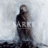 Sarke - Allsighr (Black Vinyl Lp + Poster) Sarke - Allsighr (Black Vinyl Lp + Poster)