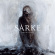 Sarke - Allsighr (Cd Box Limited, Poster +) Sarke - Allsighr (Cd Box Limited, Poster +)