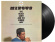 Charles Mingus - The Black Saint And The Sinner Lady Charles Mingus - The Black Saint And The Sinner Lady