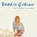 Gibson Debbie - Out Of The Blue (3Cd/1Dvd Deluxe Di Gibson Debbie - Out Of The Blue (3Cd/1Dvd Deluxe Di