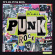 Mal-One - Its All Punk Rock Mal-One - Its All Punk Rock