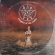 Knights Of The Realm - Knights Of The Realm Knights Of The Realm - Knights Of The Realm