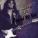 Sammy Berell - Beyond The Veil Sammy Berell - Beyond The Veil
