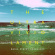 Manic Street Preachers - The Ultra Vivid Lament (Deluxe Edition) Manic Street Preachers - The Ultra Vivid Lament (Deluxe Edition)