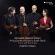Cuarteto Casals - Mozart String Quartets Dedicated To Hayd