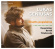 Lukas Geniusas - Chants Populaires Lukas Geniusas - Chants Populaires