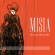 Revue Blanche - Misia Revue Blanche - Misia