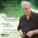 Crumb G. - Ancient Voices Of Childre Crumb G. - Ancient Voices Of Childre