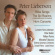 Lieberson P. - Rilke Songs/Six Realms Lieberson P. - Rilke Songs/Six Realms