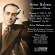 Mozart/Beethoven - Concerto Album Mozart/Beethoven - Concerto Album