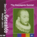Gesualdo C. - Madrigali Libro 4 Gesualdo C. - Madrigali Libro 4