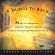 Farnaby/Bach - A Bridge To Bach Farnaby/Bach - A Bridge To Bach