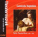 Camerata Trajectina - Theater Music Of The Gold Camerata Trajectina - Theater Music Of The Gold
